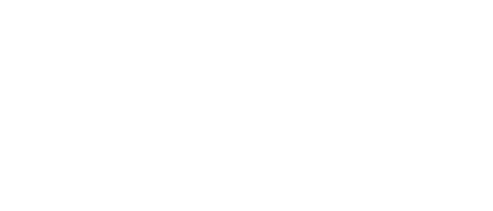 Matter News