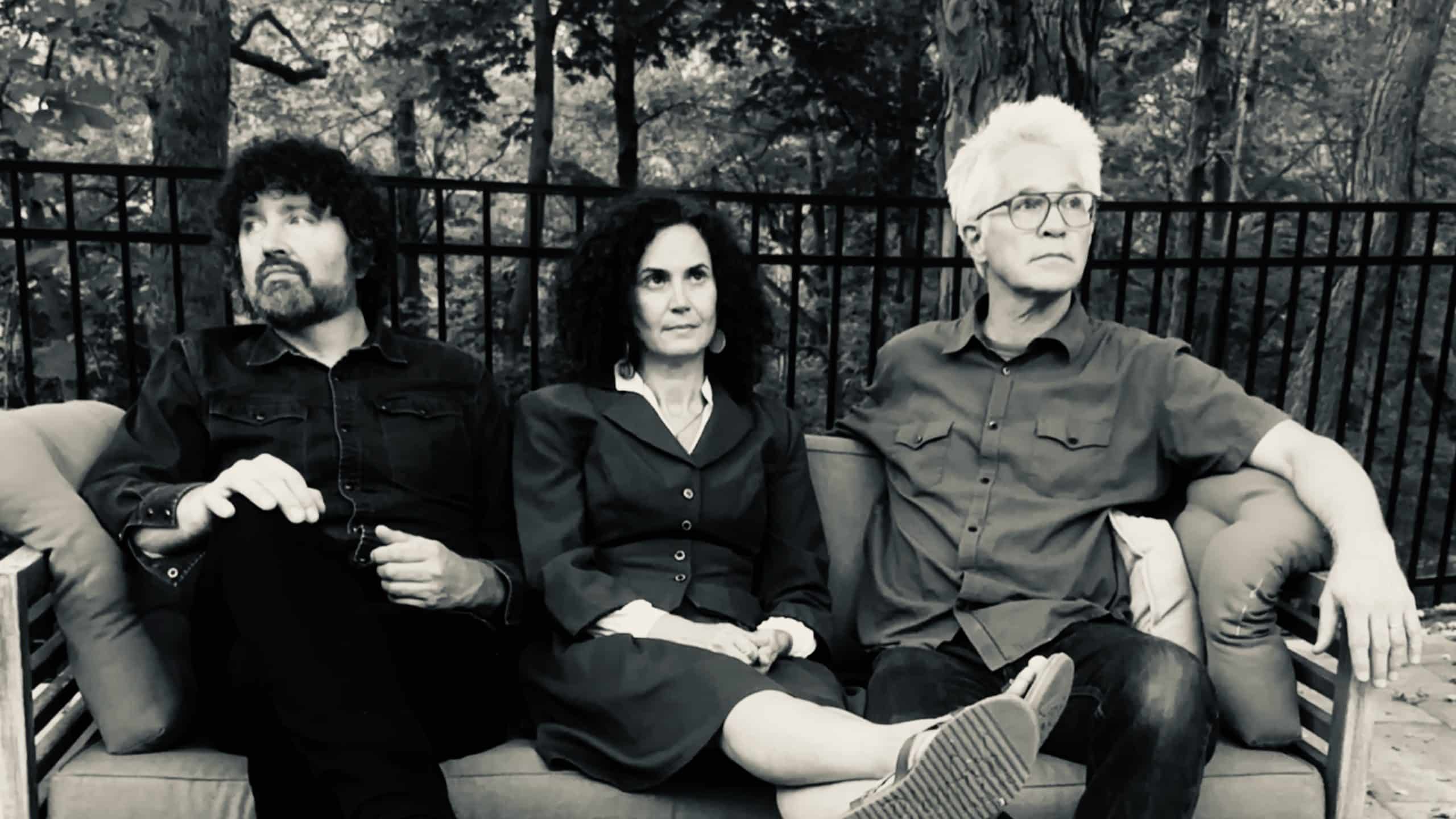 Bee Humana’s musical act of defiance