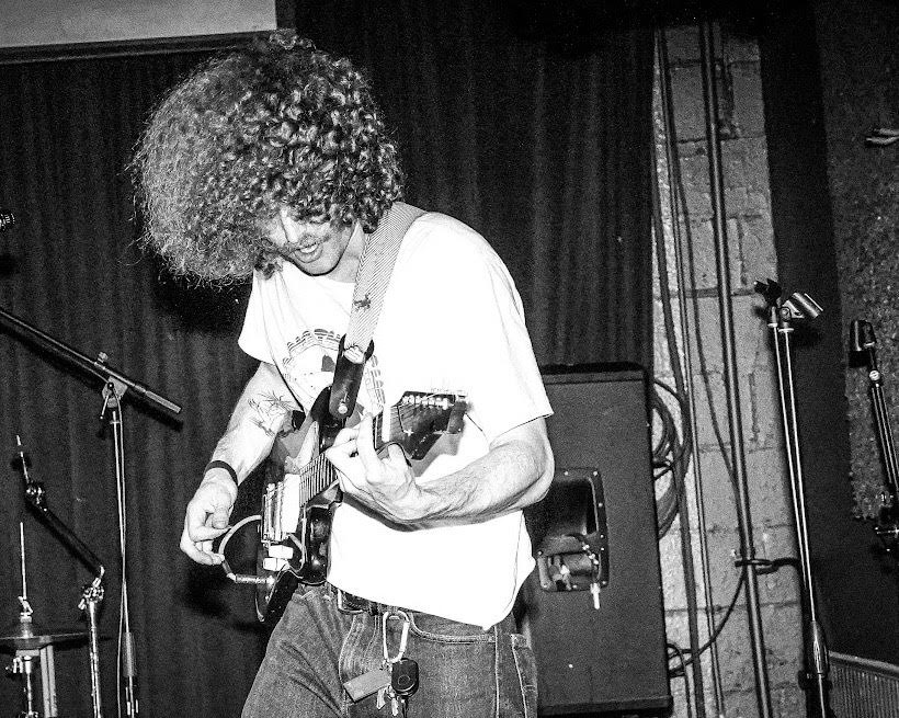 ‘I never had any aspirations for it and I still don't': Inside the slow, steady rise of Clean Demon Records