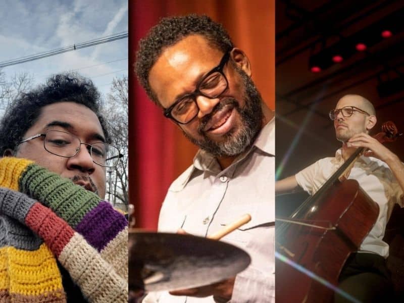 Ohio State Hosts ‘Southern Oracles’ Performance Celebrating South Side Culture